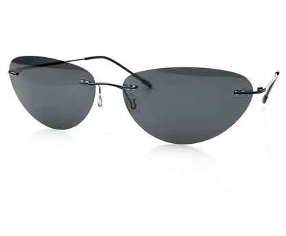 Matrix Shades - Polarized